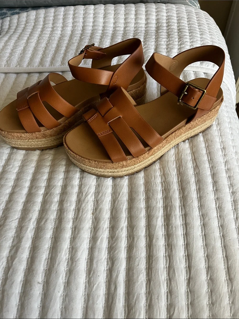 N/A soda platform